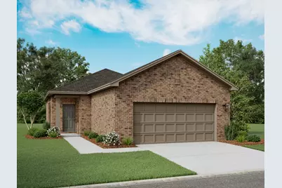 6084 Mojave Drive, Forney, TX 75126 - Photo 8