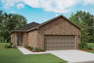 6084 Mojave Dr, Forney, TX 75126 - Photo 8