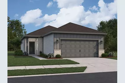 6084 Mojave Drive, Forney, TX 75126 - Photo 6