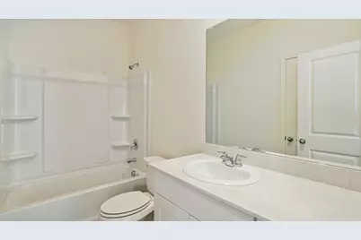 6084 Mojave Drive, Forney, TX 75126 - Photo 32