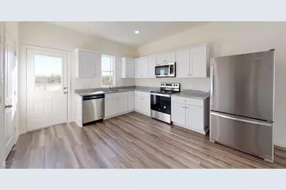6084 Mojave Drive, Forney, TX 75126 - Photo 2