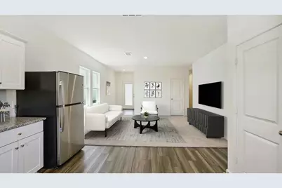 6084 Mojave Drive, Forney, TX 75126 - Photo 18