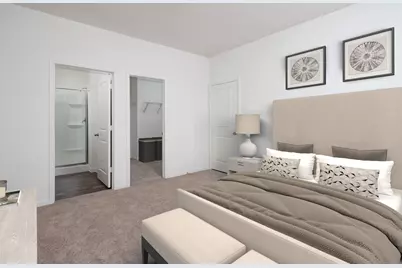 6084 Mojave Drive, Forney, TX 75126 - Photo 4