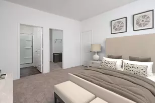 6084 Mojave Dr, Forney, TX 75126 - Photo 4