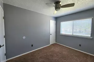 1520 Homestead St, Flower Mound, TX 75028 - Photo 16