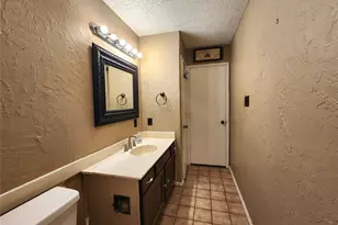 1520 Homestead St, Flower Mound, TX 75028 - Photo 20