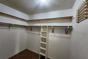 1520 Homestead St, Flower Mound, TX 75028 - Photo 14