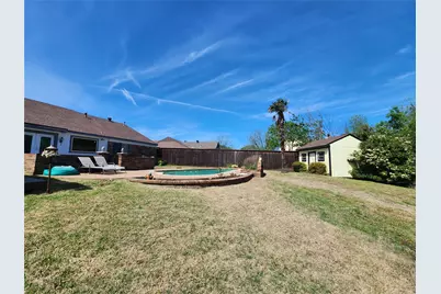 1520 Homestead Street, Flower Mound, TX 75028 - Photo 28