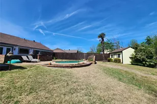 1520 Homestead St, Flower Mound, TX 75028 - Photo 28