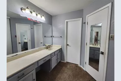 1520 Homestead Street, Flower Mound, TX 75028 - Photo 12