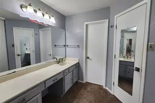 1520 Homestead St, Flower Mound, TX 75028 - Photo 12