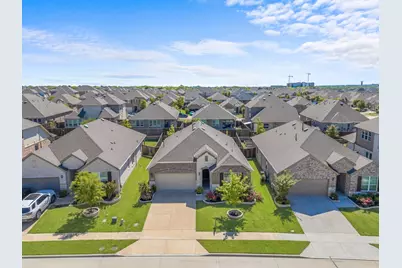 2708 Southampton Drive, McKinney, TX 75071 - Photo 30