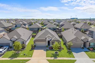 2708 Southampton Dr, McKinney, TX 75071 - Photo 30