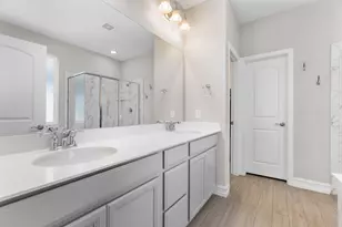 2708 Southampton Dr, McKinney, TX 75071 - Photo 18