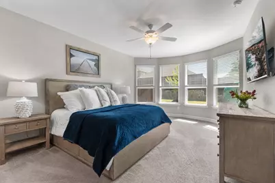 2708 Southampton Drive, McKinney, TX 75071 - Photo 4