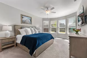 2708 Southampton Dr, McKinney, TX 75071 - Photo 4