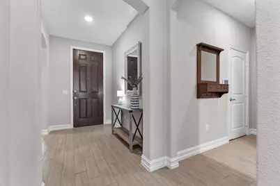 2708 Southampton Drive, McKinney, TX 75071 - Photo 6