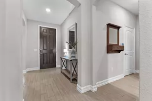 2708 Southampton Dr, McKinney, TX 75071 - Photo 6