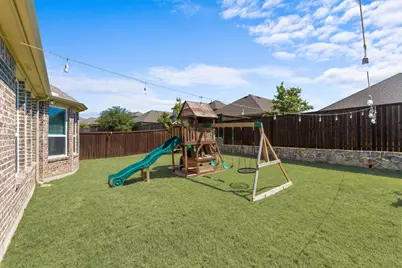 2708 Southampton Drive, McKinney, TX 75071 - Photo 26
