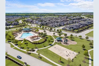 2708 Southampton Drive, McKinney, TX 75071 - Photo 34