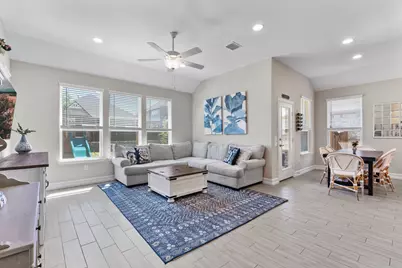 2708 Southampton Drive, McKinney, TX 75071 - Photo 2