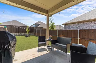 2708 Southampton Dr, McKinney, TX 75071 - Photo 24