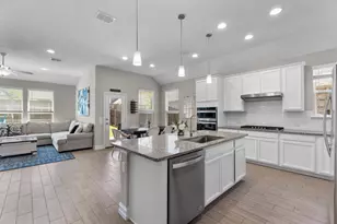 2708 Southampton Dr, McKinney, TX 75071 - Photo 10