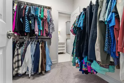 2708 Southampton Drive, McKinney, TX 75071 - Photo 20