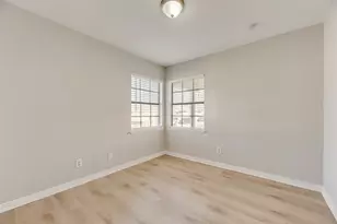 6015 McAfee Dr, The Colony, TX 75056 - Photo 18