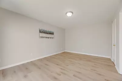 6015 McAfee Drive, The Colony, TX 75056 - Photo 16