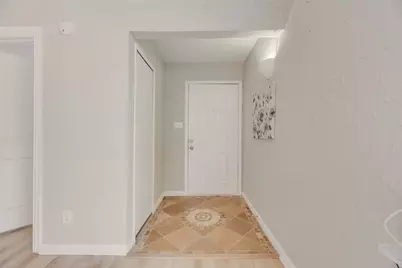 6015 McAfee Drive, The Colony, TX 75056 - Photo 20