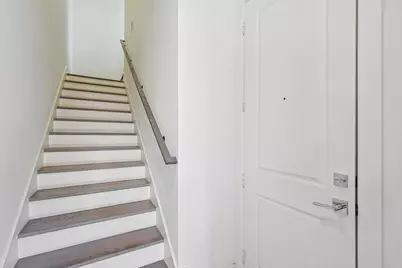 5954 Lewis Street #104, Dallas, TX 75206 - Photo 4