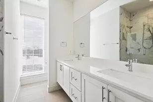 5954 Lewis St, Dallas, TX 75206 - Photo 10