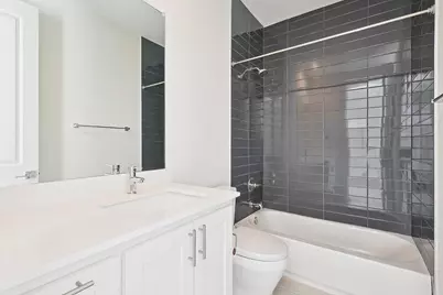 5954 Lewis Street #104, Dallas, TX 75206 - Photo 14