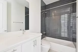 5954 Lewis St, Dallas, TX 75206 - Photo 14