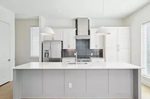 5954 Lewis St, Dallas, TX 75206 - Photo 6