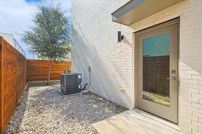 5954 Lewis Street #104, Dallas, TX 75206 - Photo 16