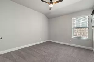 2905 Inn Kitchen Wy, McKinney, TX 75071 - Photo 18