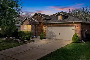 2905 Inn Kitchen Wy, McKinney, TX 75071 - Photo 2