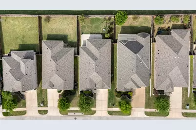 2905 Inn Kitchen Way, McKinney, TX 75071 - Photo 34