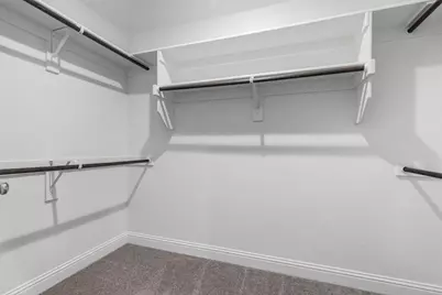 2905 Inn Kitchen Way, McKinney, TX 75071 - Photo 20