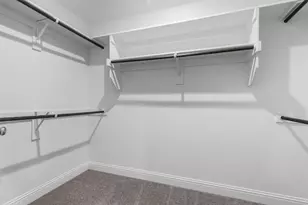 2905 Inn Kitchen Wy, McKinney, TX 75071 - Photo 20