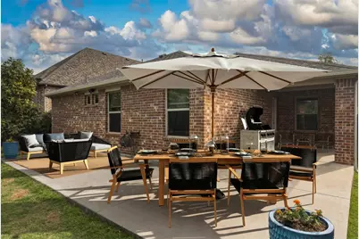 2905 Inn Kitchen Way, McKinney, TX 75071 - Photo 6