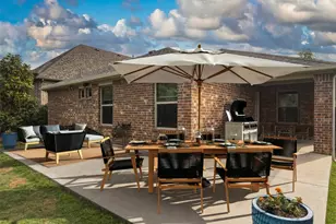 2905 Inn Kitchen Wy, McKinney, TX 75071 - Photo 6
