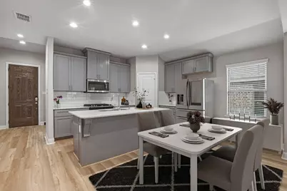 2905 Inn Kitchen Way, McKinney, TX 75071 - Photo 2