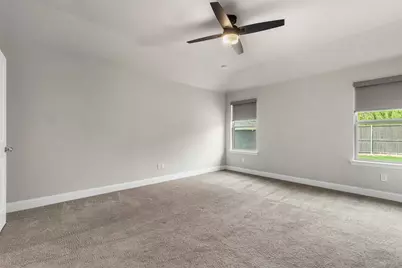 2905 Inn Kitchen Way, McKinney, TX 75071 - Photo 24