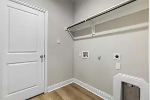 2905 Inn Kitchen Wy, McKinney, TX 75071 - Photo 16