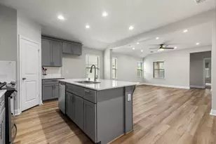 2905 Inn Kitchen Wy, McKinney, TX 75071 - Photo 1
