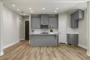 2905 Inn Kitchen Wy, McKinney, TX 75071 - Photo 8