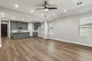 2905 Inn Kitchen Wy, McKinney, TX 75071 - Photo 12